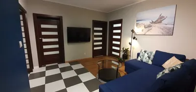 Pokój do wynajęcia Ligota Panewniki Premium blisko ŚUM