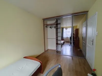 Pokój Brynów Rolna od października - miniatura 4