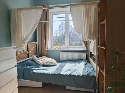 Mieszkanie na wynajem ul Zarzecze, Bronowice (Lea, Armii Krajowej) - miniatura 5