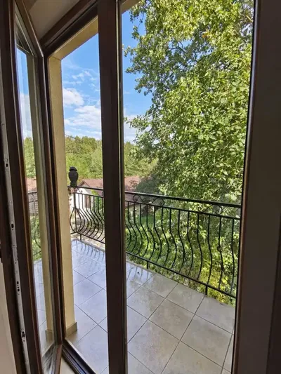 Zamieszkaj wśród natury – przystępne cenowo apartamenty pod Krakowem od 1500 zł - miniatura 4