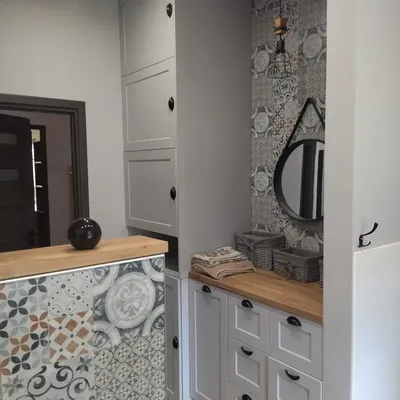Wynajmę mieszkanie Lublin Maki - miniatura 5