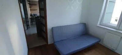 Mieszkanie do wynajęcia - miniatura 4