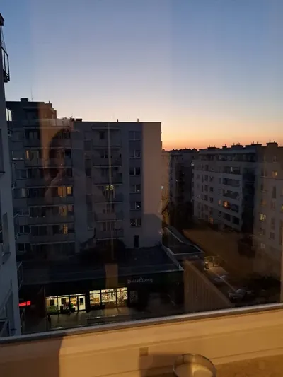 Wynajme przytulny pokój dla jednej osoby na Ursusie (ul.Skoroszewska) - miniatura 2
