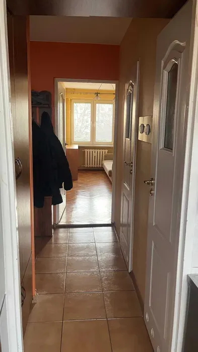 Pokój do wynajęcia LSM WSZYSTKO W CENIE - miniatura 5
