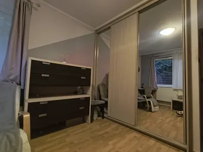 Wynajmę pokój dla 1 osoby Gdynia Działki Leśne ul. Kwidzyńska - miniatura 3