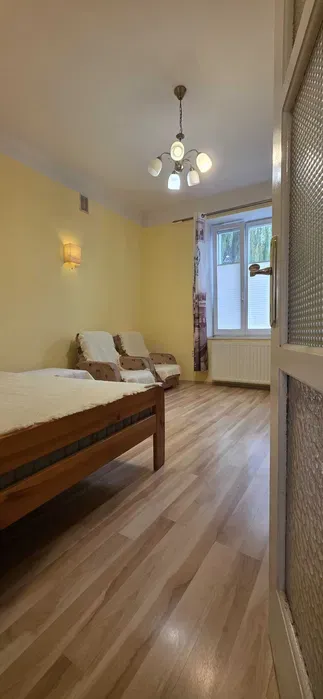 Wynajmę kawalerkę Śródmieście Lublin, obok Ogrodu Saskiego - miniatura 3