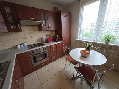 mieszkanie Piaski Nowe świetna lokalizacja - miniatura 3