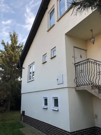 Miejsce w pokoju 2, 3,4 osobowym - miniatura 3