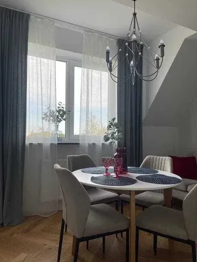 Wynajmę kawalerkę 30m2 na Targówku
