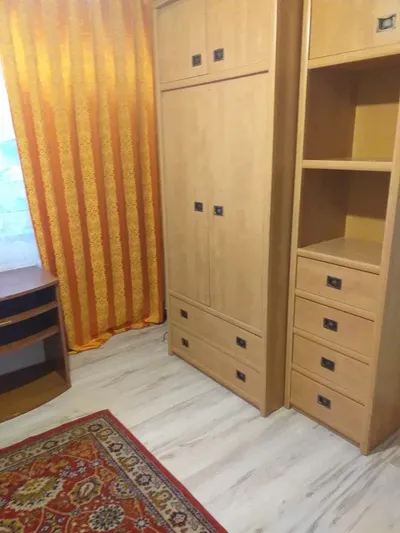 Wynajmę mieszkanie - miniatura 3