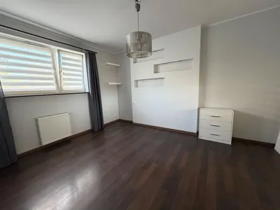 Duże słoneczne mieszkanie - miniatura 3