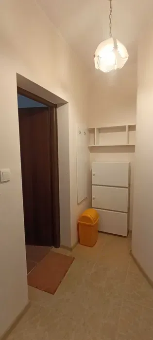 Pokoje dla studentów - miniatura 4