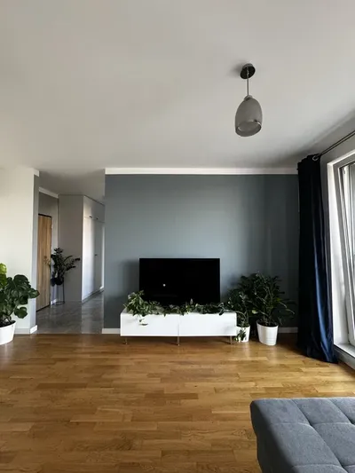2-pokojowe mieszkanie na Tarchominie na wynajem