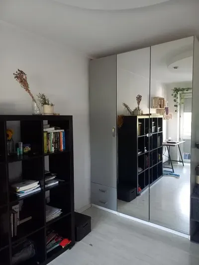 Mieszkanie do wynajęcia, 2 pokoje os. Piasta - miniatura 3