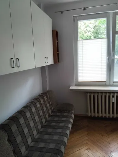 Wynajmę mieszkanie - miniatura 2