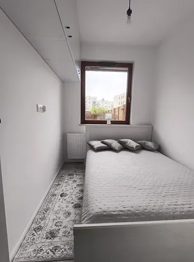 Kawalerka na wynajem Lawendowe Wzgorze - miniatura 3