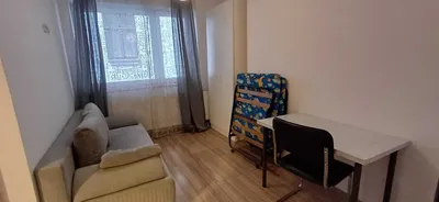 Mieszkanie 3 pokojowe na wynajem Katowice Centrum - miniatura 2