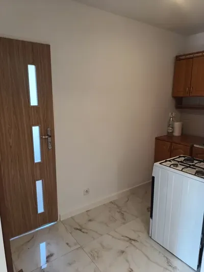 Pokoje do wynajęcia - miniatura 4