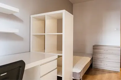 Pokój do wynajęcia - miniatura 2