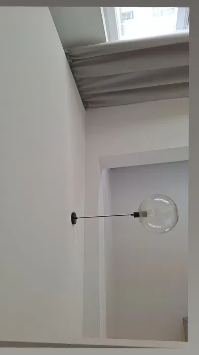 Urocza, nowoczesna kawalerka z antresolą – Centrum Szczecina (obok deptaku) - miniatura 4