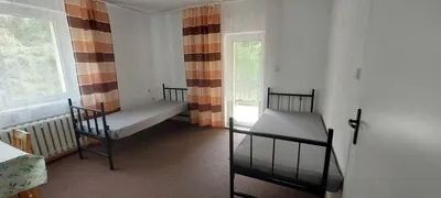 mieszkanie do wymajecia - 4 pokoje Morena dla pracownikow - miniatura 5