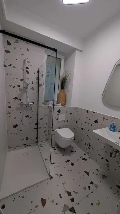 Pokój Gdynia Grabówek przy UM z własną łazienką - miniatura 2