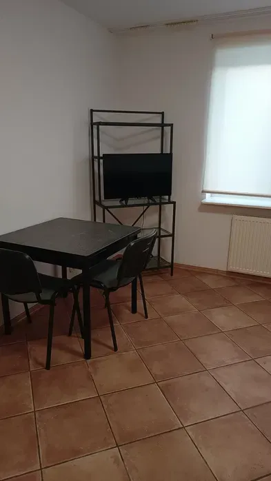Przy Uniwersytecie Medycznym - miniatura 3