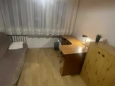 Pokój 1-os, ul. Niepodległości, blisko WSEI, UM, Medyczny, PSK4, WSPiA, Wincentego Pola - miniatura 4