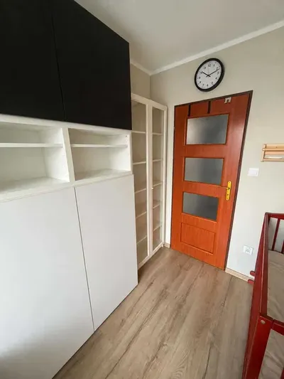 Mieszkanie 2 pokoje Marysin Wawerski, ul. Kościuszkowców - miniatura 2