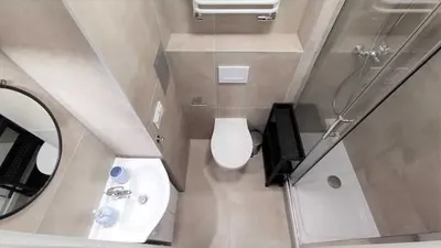 Kawelerka 20 M² | 1700 ZŁ ALL IN | Łagiewnicka 96A | W pełni wyposażona | 2 PIĘTRO - miniatura 5