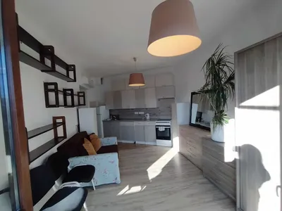 Okazja Tanio Mieszkanie 26m2 blisko centrum Krakowa