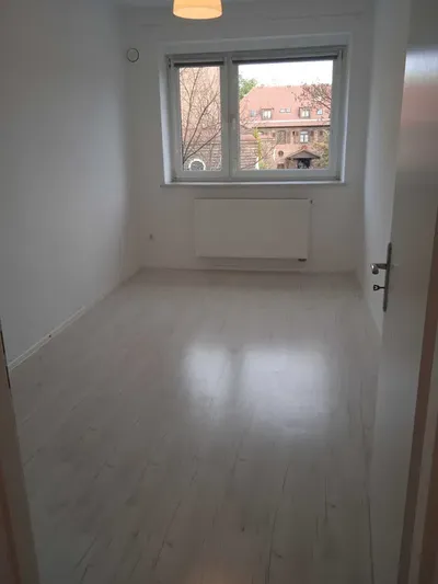 Mieszkanie 2700 zł wszystko - miniatura 4