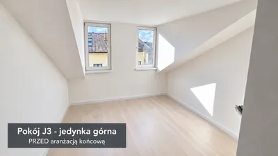 J3 | Pokój 1-os. ok. | 1200 zł plus opłaty | Rembertów