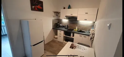 Przytulny pokoj dla studentki w centrum miasta! - miniatura 3