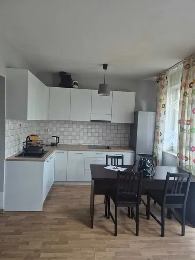 Wynajme kawalerke fieldorfa nila 32m2 - miniatura 3