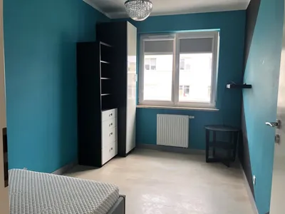 Mieszkanie na Komandorskim Wzgórzu - miniatura 3