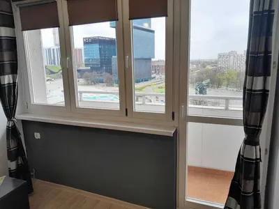 Wynajmę Mieszkanie Centrum Katowic Superjednostka DOBRA LOKALIZACJA - miniatura 3