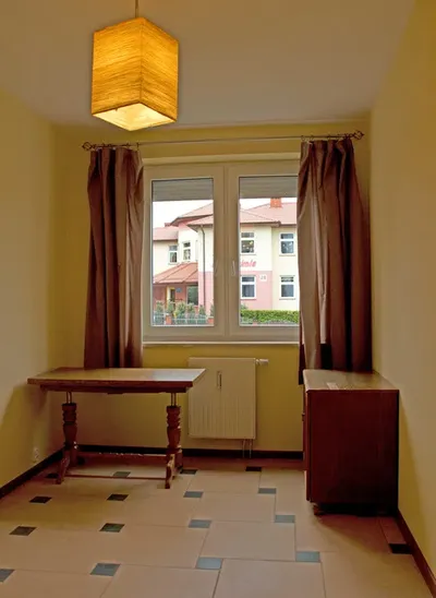 Mieszkanie - 3 pokoje przy ul. Krętej w Białymstoku - miniatura 3