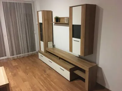 Wynajmę kawalerkę umeblowaną w nowym budownictwie - miniatura 3