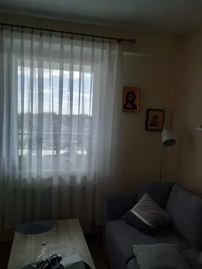 Mieszkanie do wynajęcia, kawalerka - miniatura 3