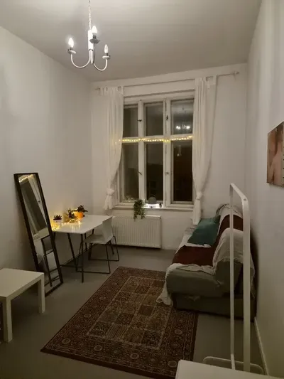 Pokój do wynajęcia – ul. Graniczna 13 850 PLN - miniatura 3