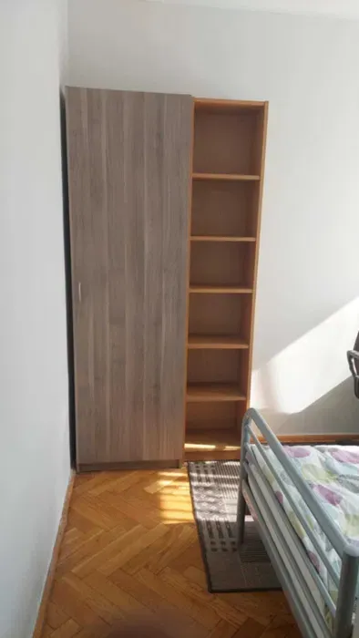 Pokój do wynajęcia Lea, przy UKEN - miniatura 4