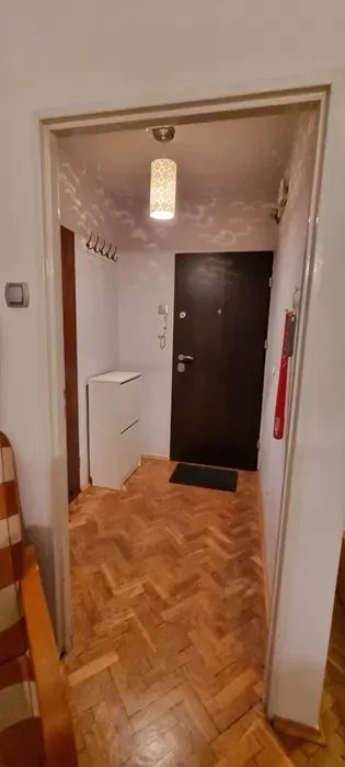 Wynajmę Kawalerkę ul. Czarnowiejska 41 - miniatura 5
