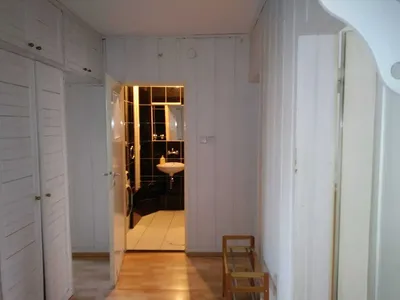 Do wynajęcia 3-pokojowe mieszkanie, 63 m², Kraków, ul. Grota Roweckiego - miniatura 3