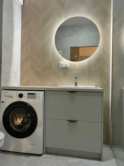 Mieszkanie 39 m² | Szczepanowice | Klimatyzacja | Garaż w cenie - miniatura 5