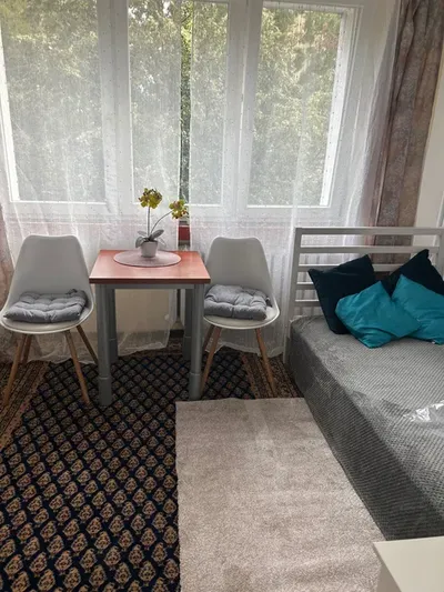 Wynajmę pokój w spokojnej okolicy - miniatura 2