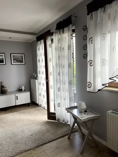 Mieszkanie do wynajęcia - miniatura 4