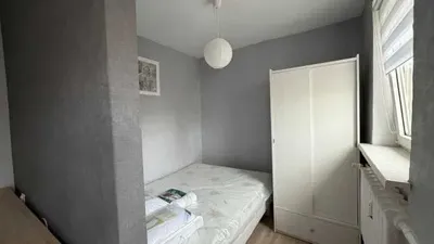 Mieszkanie w bloku/ul. Brynowska/Brynów - miniatura 4
