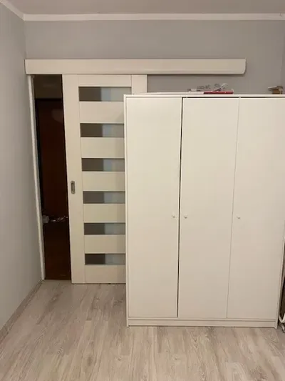 Wynajmę mieszkanie na Woli w Warszawie - miniatura 4