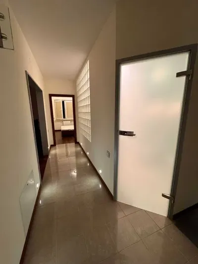 3 pokoje, 65 m², Ursynów, metro Imielin, garaż, bez prowizji - miniatura 2